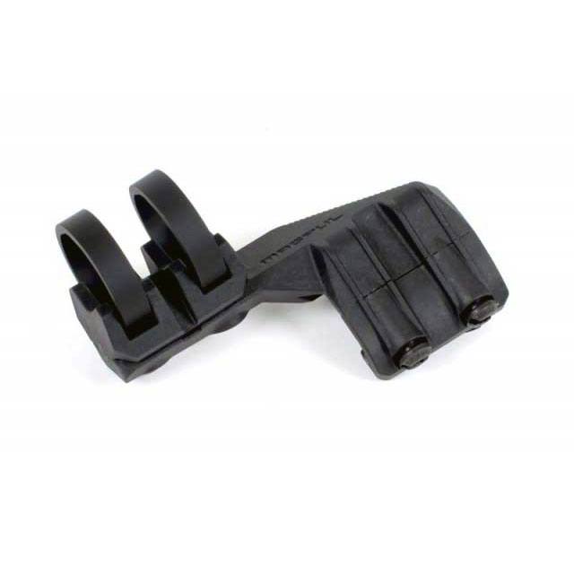 https://www.firearm-gear.com/wp-content/uploads/A0005/mountsplus/WMOMAG-498.jpg