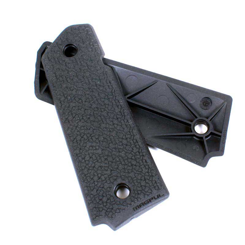 https://www.firearm-gear.com/wp-content/uploads/A0005/mountsplus/WMOMAG-524.jpg