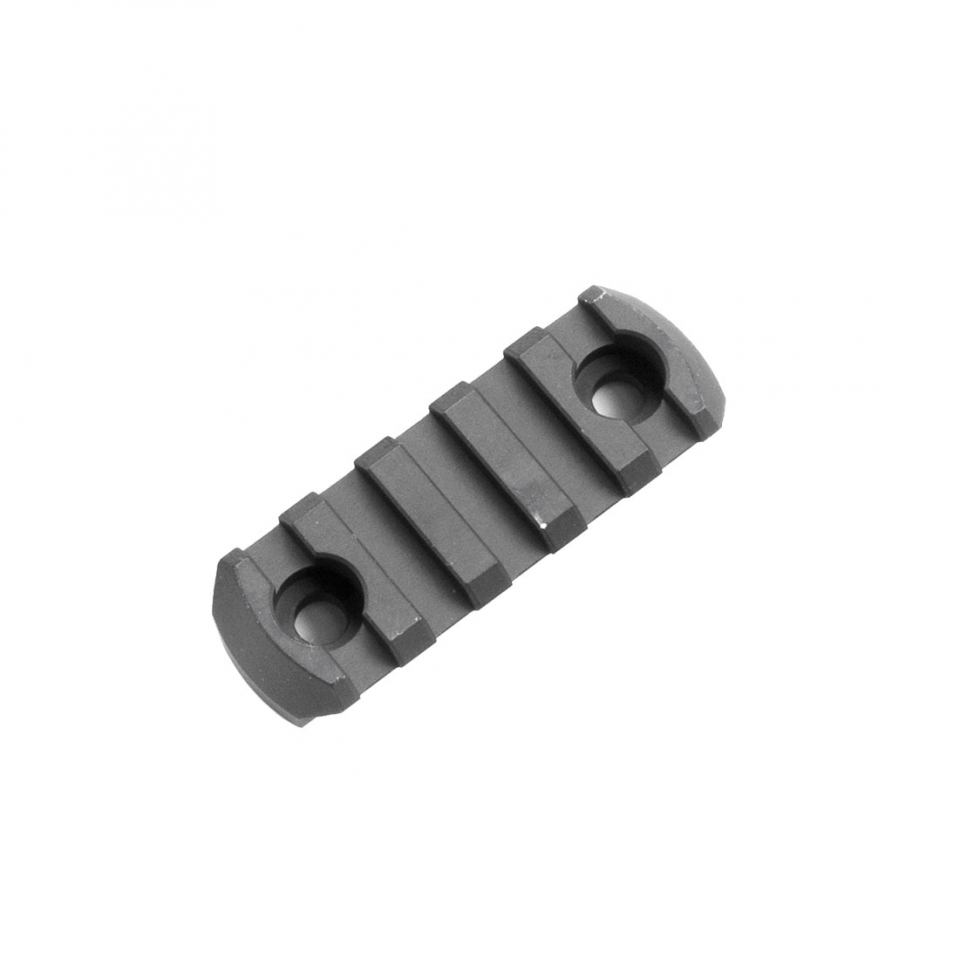 https://www.firearm-gear.com/wp-content/uploads/A0005/mountsplus/WMOMAG-581-BLK.jpg