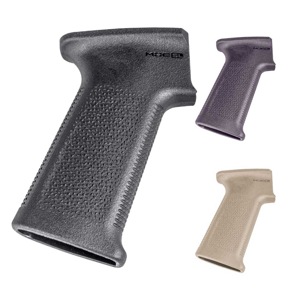 https://www.firearm-gear.com/wp-content/uploads/A0005/mountsplus/WMOMAG-682.jpg