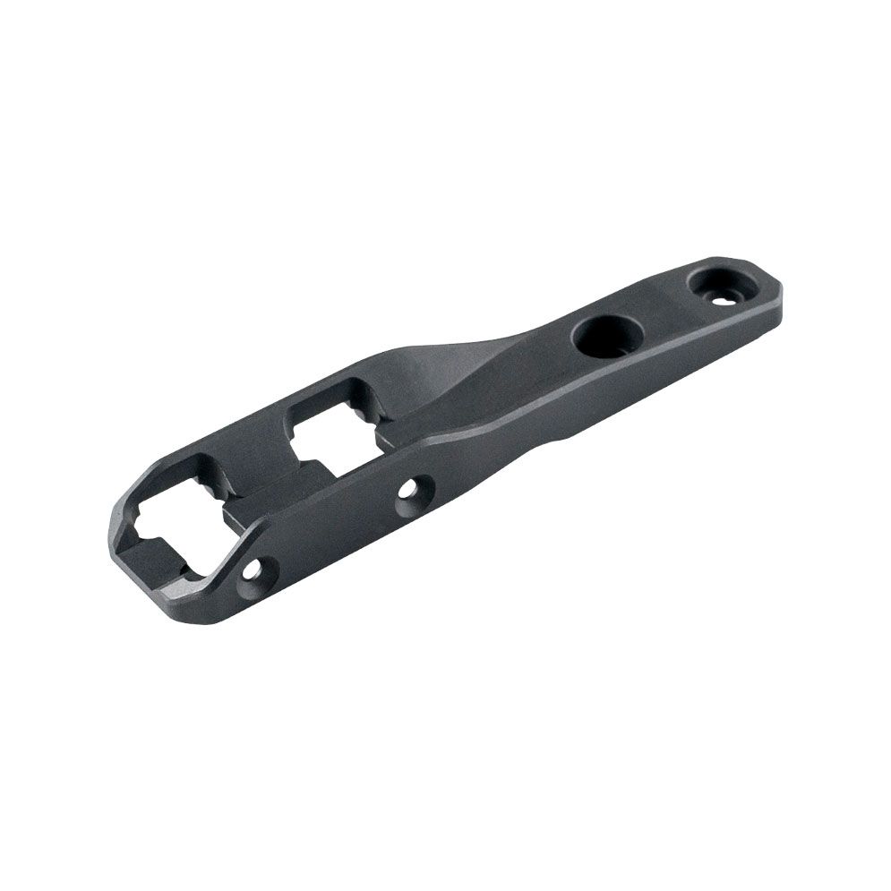 https://www.firearm-gear.com/wp-content/uploads/A0005/mountsplus/WMOMAG-935-BLK.jpg