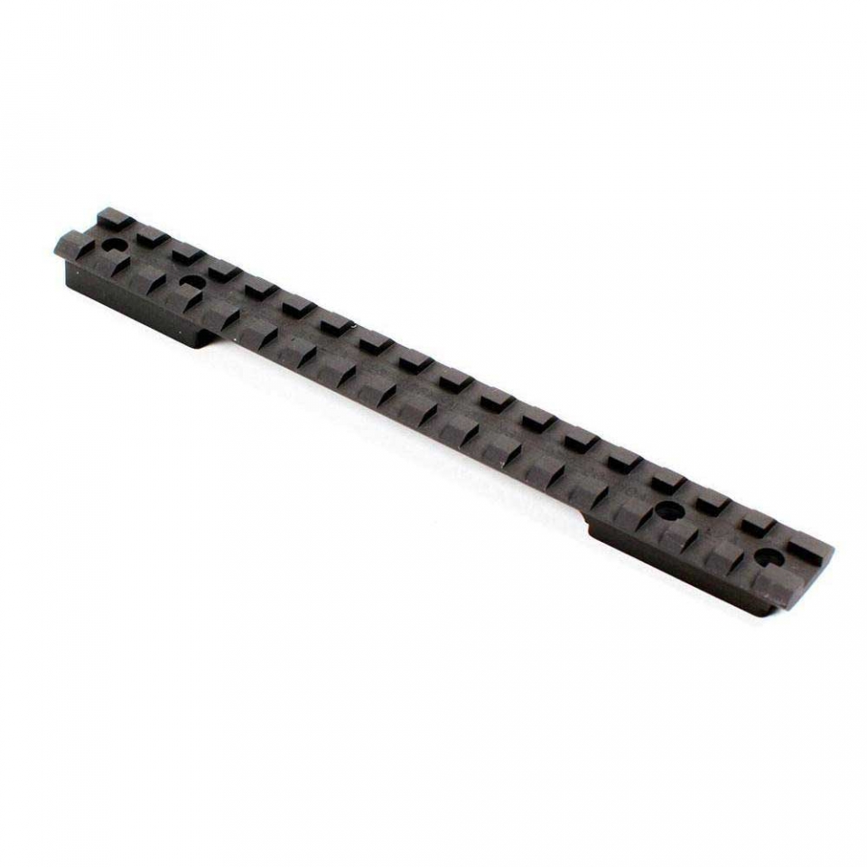 https://www.firearm-gear.com/wp-content/uploads/A0005/mountsplus/WMOPRI-02-177-02B.jpg