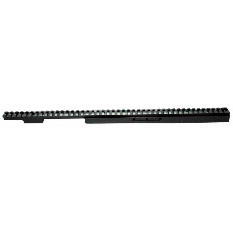 https://www.firearm-gear.com/wp-content/uploads/A0005/mountsplus/WMOPRI-02-217-11.jpg