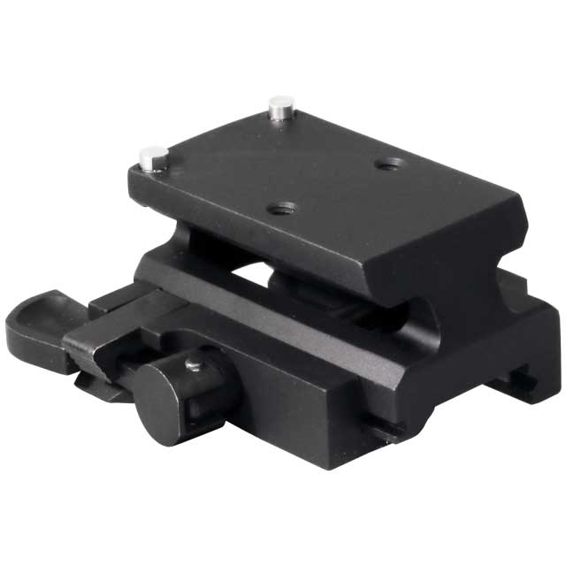 https://www.firearm-gear.com/wp-content/uploads/A0005/mountsplus/WMOSMC-03-00101-01.jpg
