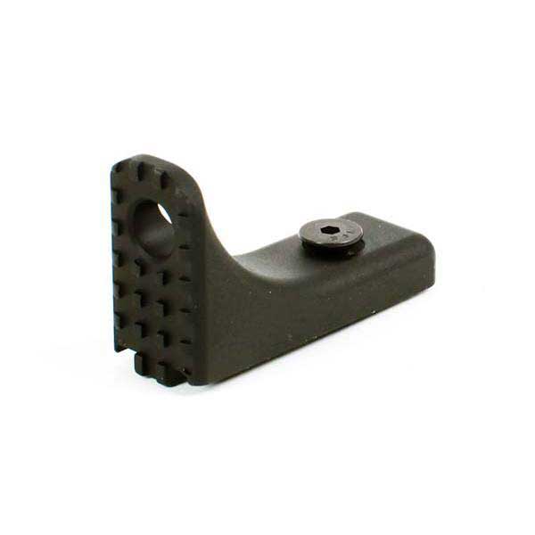 https://www.firearm-gear.com/wp-content/uploads/A0005/mountsplus/WMOSMC-04-02015-01.jpg