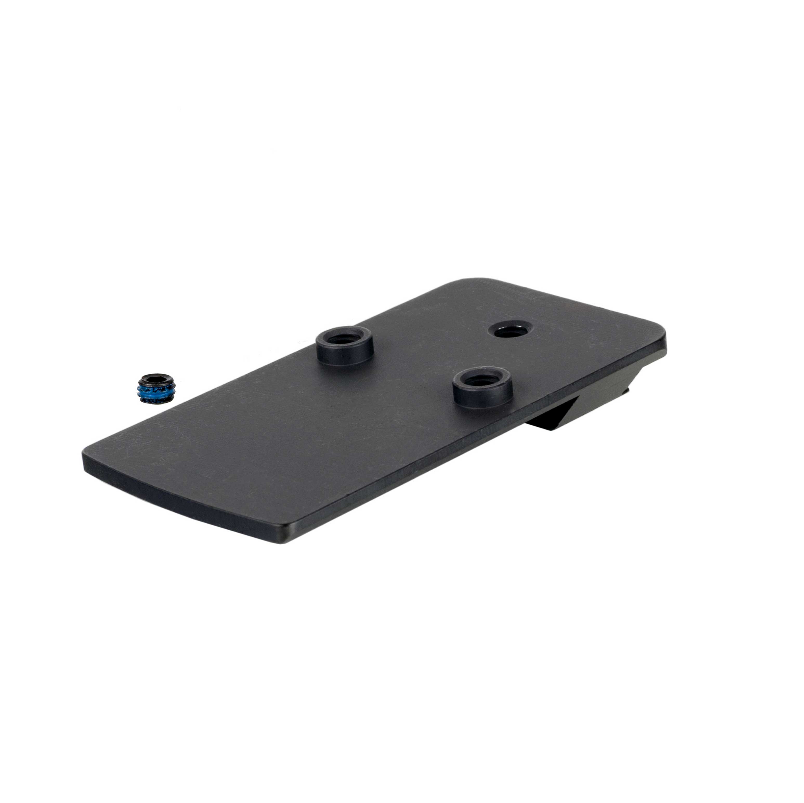 https://www.firearm-gear.com/wp-content/uploads/A0005/mountsplus/WMOTJ-AC32103.jpg