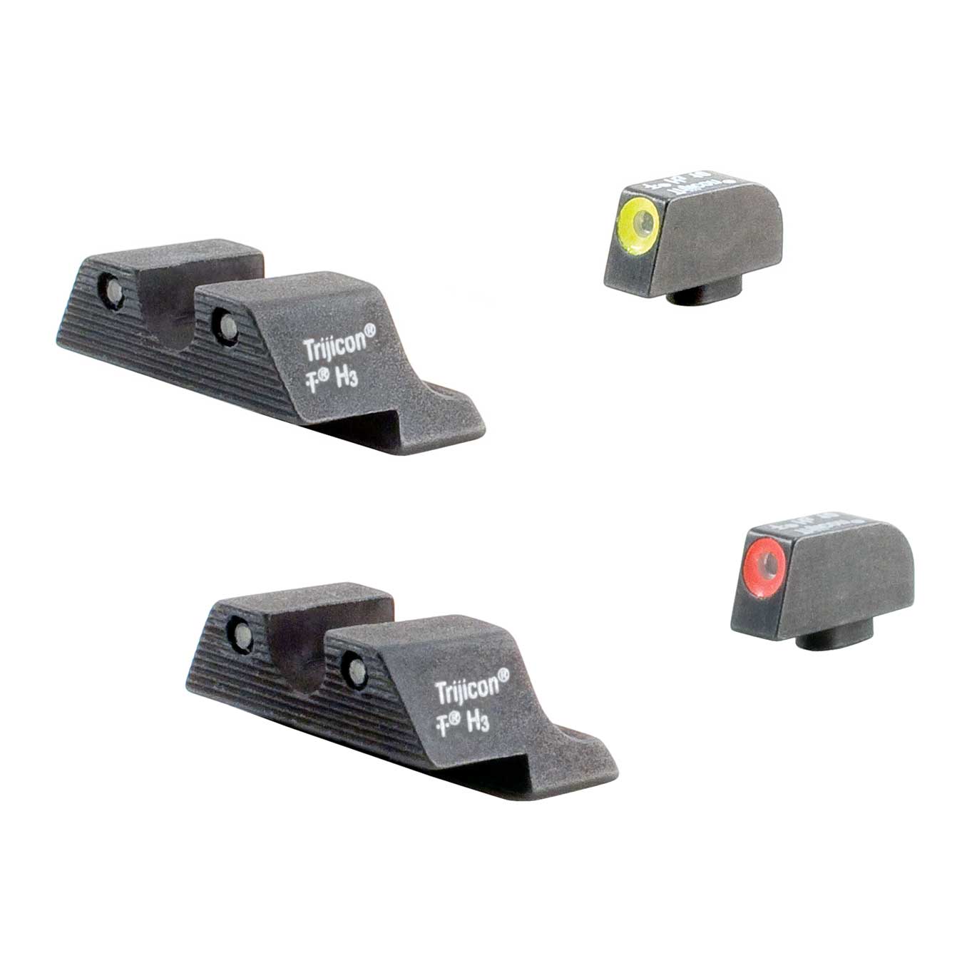 https://www.firearm-gear.com/wp-content/uploads/A0005/mountsplus/WMOTJ-GL104.jpg