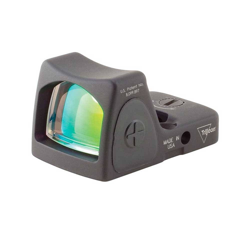 https://www.firearm-gear.com/wp-content/uploads/A0005/mountsplus/WMOTJ-RM06-C-700672.jpg