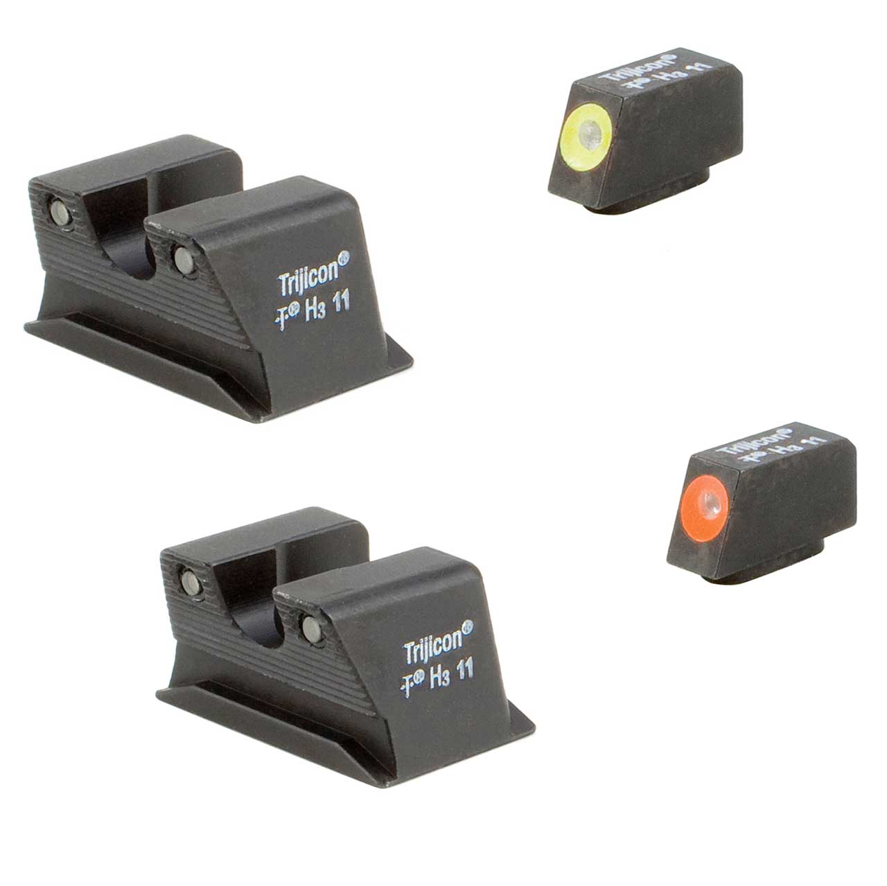 https://www.firearm-gear.com/wp-content/uploads/A0005/mountsplus/WMOTJ-WP102-C.jpg